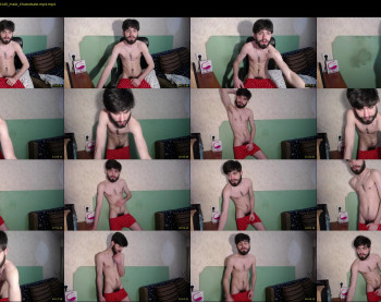 hottiedjulian