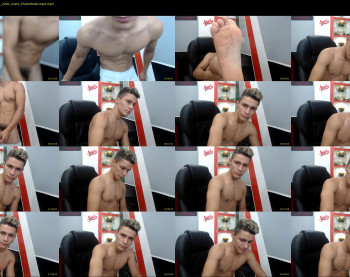 jackclausen18