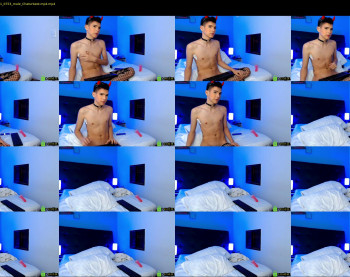 jedet_moonson