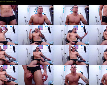 jhony_serna_