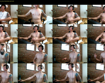 kato_cam