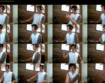 kato_cam