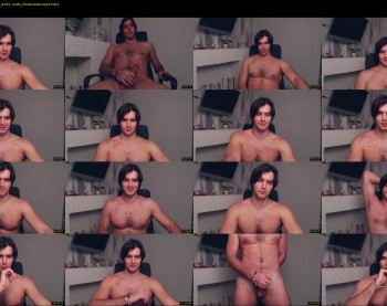 keanu_reevez