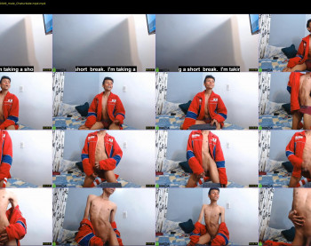 kennysaints_