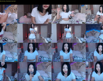 korean_kitti