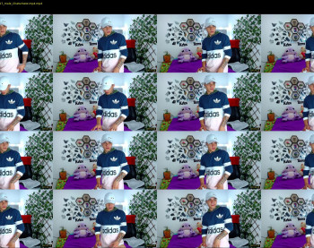 littleboy_k