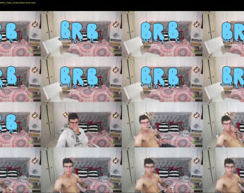 logan_smiith