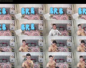 logan_smiith
