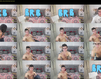logan_smiith