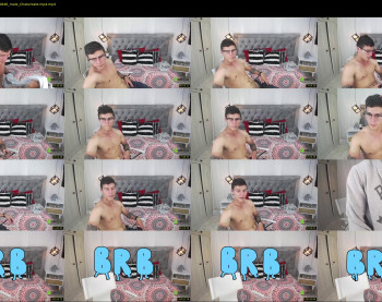 logan_smiith