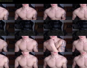 lustful_brian
