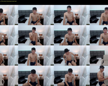marc_mesa07