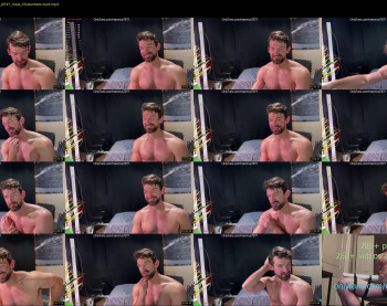 maximus_787