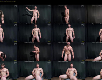 maximus_787