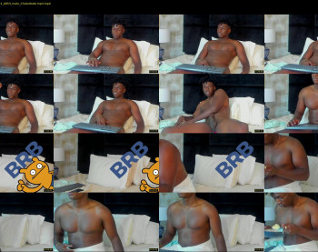 michaell_james