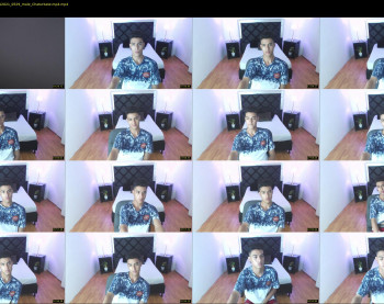 miguelangel_garcia