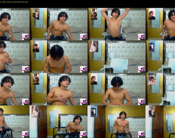 morthy_downey