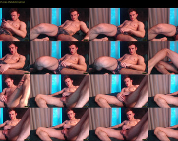 paul_rubini