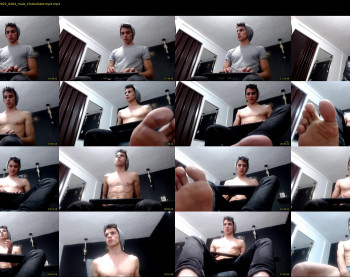 stefan_salvatore__