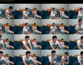 sweet_j_friendss