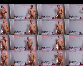 thepreda