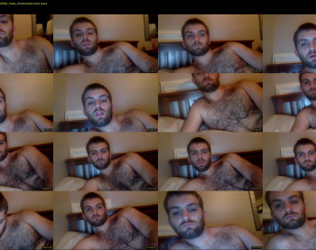tittieboy2224