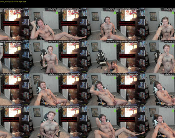 todd_williams