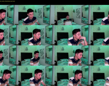tom_nolan