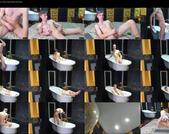 tyler_mor