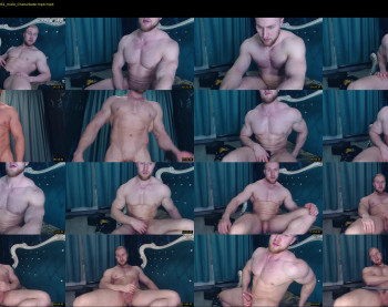alton_hunk
