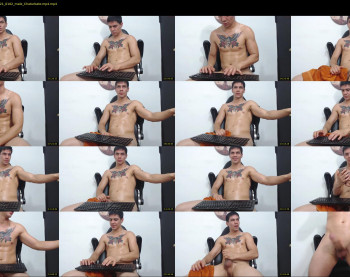 andrewsex_here