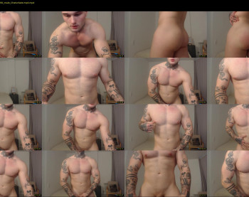 andy_hunk