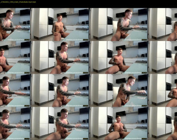 anotherguyonyourscreen