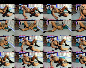 anthony__j