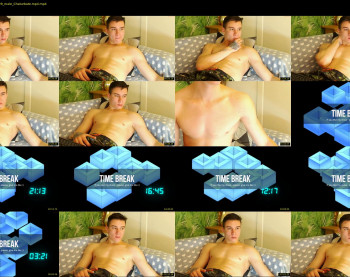 curtis_roy