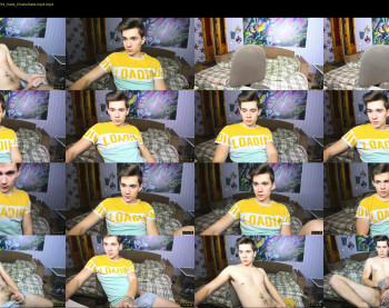 daniel_like