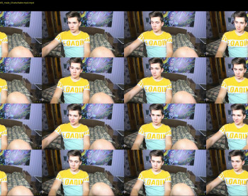 daniel_like