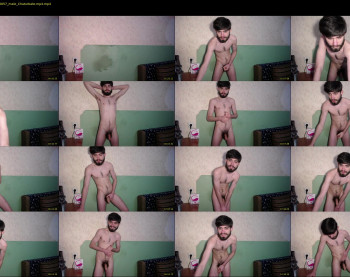 hottiedjulian