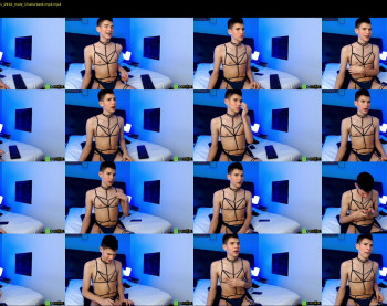 jedet_moonson