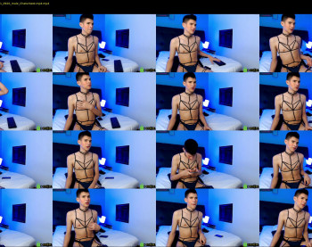 jedet_moonson