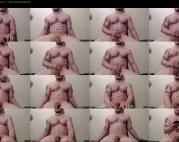 joker_the_stroker