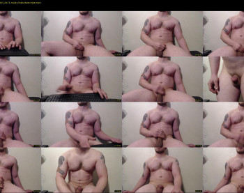 joker_the_stroker