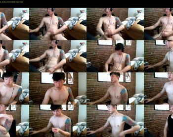kato_cam