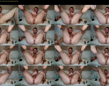 look_at_this_cock