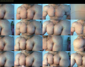 musclebullxx29