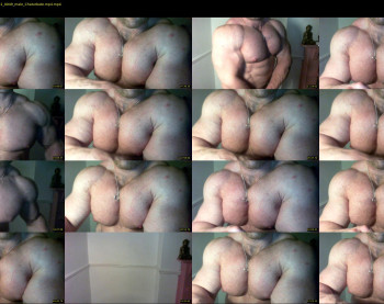 musclebullxx29