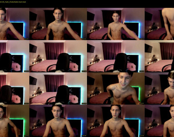 nik_nicedick_