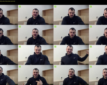 oleg_savin_