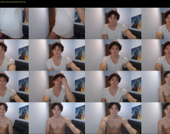 sam_winchest