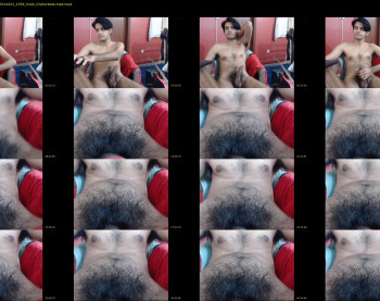 webmaster12345